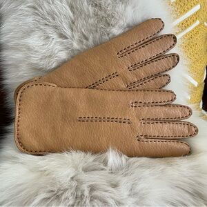 Betmar Vegan Gloves